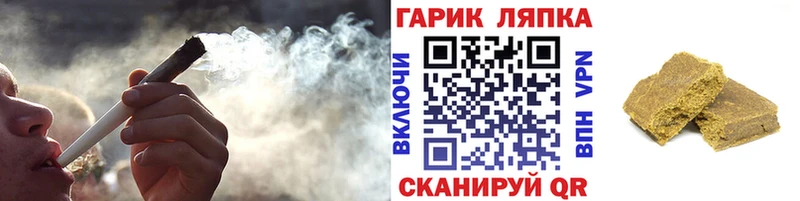 Купить  Гаджиево  Гашиш гарик 