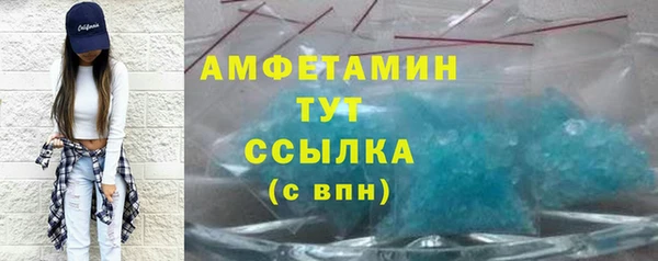 первитин Каменка