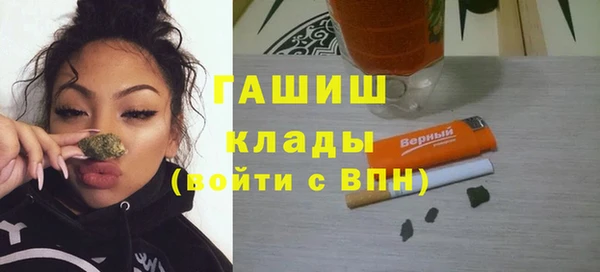 первитин Каменка