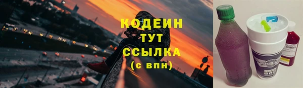 спиды Каменск-Шахтинский