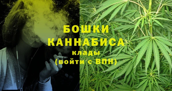 первитин Каменка