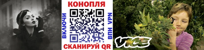 Купить  Гаджиево  Марихуана Ganja 